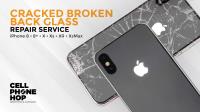 Cell Phone Hop- Cell Phone / Computer Repair Miami image 1